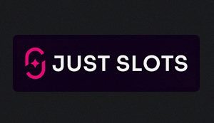 Just Slots